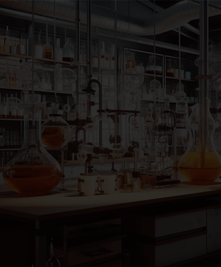 Lab-Equipment-&-Chemicals-B