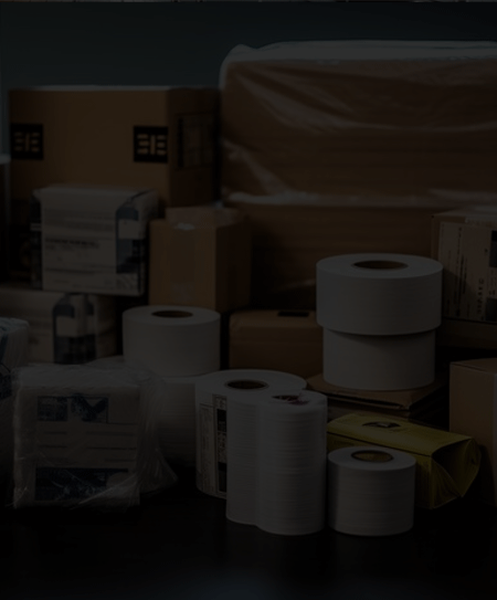 Packaging-Materials-B