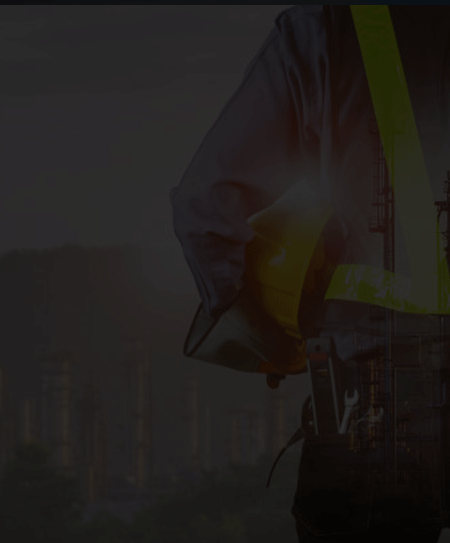 Quality,-HSE-&-Environmental-ServicesB