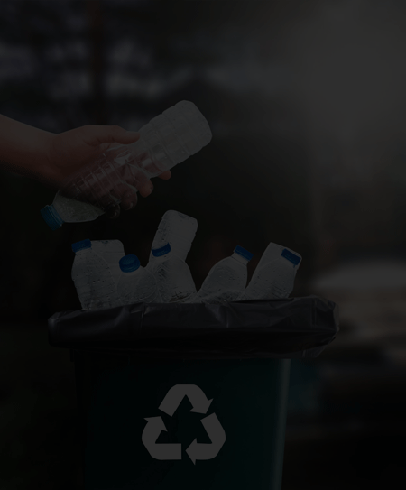 Recycled-Materials-Trade