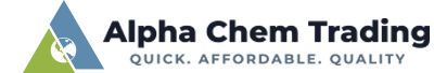Alpha Chem Trading